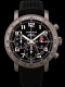 Chopard - Mille Miglia Chronographe