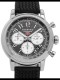 Chopard - Mille Miglia Chronographe 30 Anni Di Passione Competitor Edition