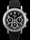 Chopard - Mille Miglia Chronographe