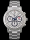 Chopard - Mille Miglia Chronographe
