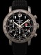 Chopard - Mille Miglia Chronographe