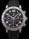Chopard - Mille Miglia Chronographe
