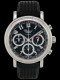 Chopard - Mille Miglia Chronographe