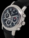 Chopard Mille Miglia Chronographe - Image 3