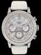 Chopard - Mille Miglia Chronographe