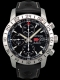 Chopard Mille Miglia Chronographe GMT - Image 1