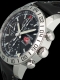 Chopard Mille Miglia Chronographe GMT - Image 2