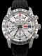 Chopard - Mille Miglia Chronographe GMT