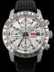 Chopard Mille Miglia Chronographe GMT - Image 1