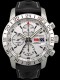 Chopard - Mille Miglia Chronographe GMT