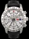 Chopard Mille Miglia Chronographe GMT - Image 1