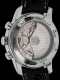 Chopard - Mille Miglia Chronographe GMT Image 2