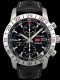Chopard - Mille Miglia Chronographe GMT réf.8992