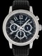 Chopard - Mille Miglia Chronographe réf.168511-3001