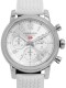 Chopard - Mille Miglia Chronographe ref.168588-3001