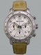 Chopard - Mille Miglia Dame