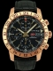Chopard - Mille Miglia GMT Chronographe