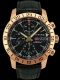 Chopard Mille Miglia GMT Chronographe - Image 1