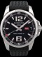 Chopard - Mille Miglia GT XL