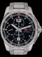 Chopard - Mille Miglia GT XL