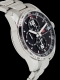 Chopard Mille Miglia GT XL - Image 3