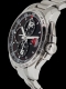 Chopard Mille Miglia GT XL - Image 4