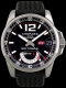 Chopard - Mille Miglia GT XL Power Control