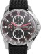 Chopard - Mille Miglia Gran Turisimo GT XL