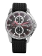 Chopard Mille Miglia Gran Turisimo GT XL - Image 2