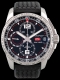 Chopard Mille Miglia Gran Turismo Chronographe - Image 1