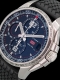 Chopard Mille Miglia Gran Turismo Chronographe - Image 2