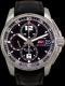 Chopard - Mille Miglia Gran Turismo Chronographe