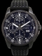 Chopard - Mille Miglia Gran Turismo Chronographe XL 1000ex