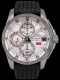 Chopard - Mille Miglia Gran Turismo Chronographe XL