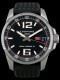 Chopard - Mille Miglia Gran Turismo GT XL