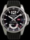 Chopard - Mille Miglia Gran Turismo GT XL