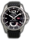 Chopard - Mille Miglia Gran Turismo XL