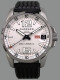 Chopard - Mille Miglia Gran Turismo XL 2006 ex.