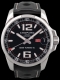 Chopard - Mille Miglia Gran Turismo XL