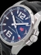 Chopard Mille Miglia Gran Turismo XL - Image 2