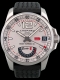 Chopard - Mille Miglia Gran Turismo XL 