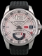 Chopard Mille Miglia Gran Turismo XL  - Image 1