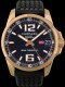 Chopard - Mille Miglia Gran Turismo XL
