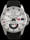 Chopard - Mille Miglia Gran Turismo XL