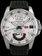 Chopard Mille Miglia Gran Turismo XL - Image 1