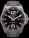 Chopard - Mille Miglia Gran Turismo XL