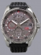 Chopard - Mille Miglia Gran Turismo XL Chrono