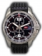 Chopard - Mille Miglia Gran Turismo XL Chrono