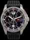 Chopard - Mille Miglia Gran Turismo XL Chrono