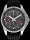 Chopard - Mille Miglia Gran Turismo XL Chrono